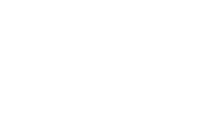 Hotworx logo